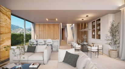 Maison 6 chambres de 497 m² à Fuengirola (29640)