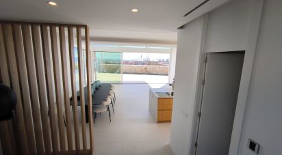 Casa 6 habitaciones de 497 m² en Fuengirola (29640)