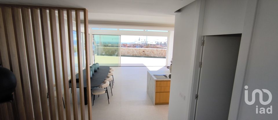 Maison 6 chambres de 497 m² à Fuengirola (29640)