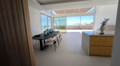 Maison 6 chambres de 497 m² à Fuengirola (29640)