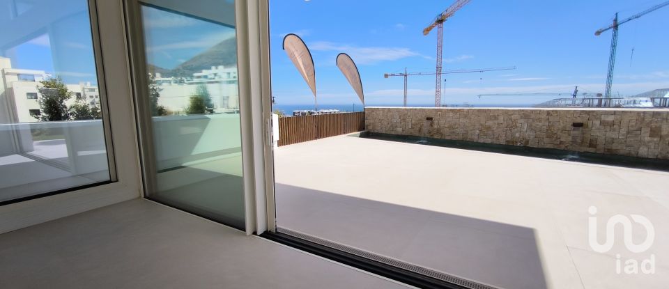 Maison 6 chambres de 497 m² à Fuengirola (29640)