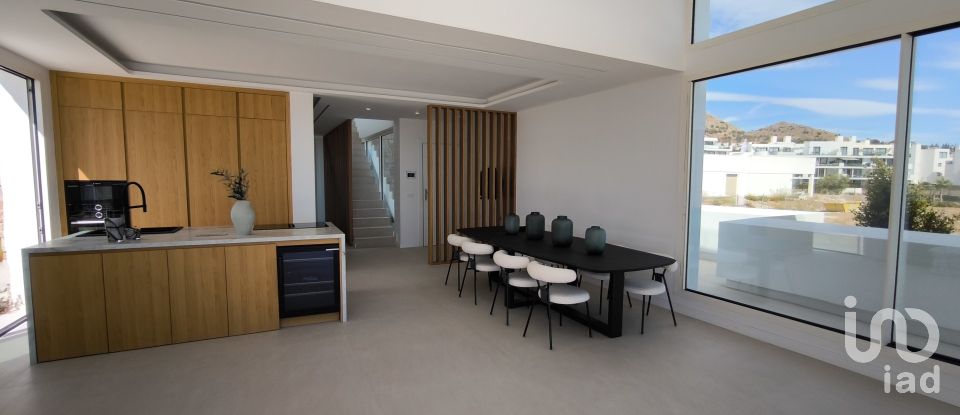 Maison 6 chambres de 497 m² à Fuengirola (29640)