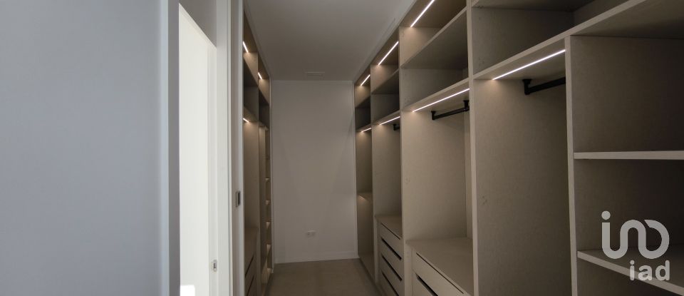 Maison 6 chambres de 497 m² à Fuengirola (29640)