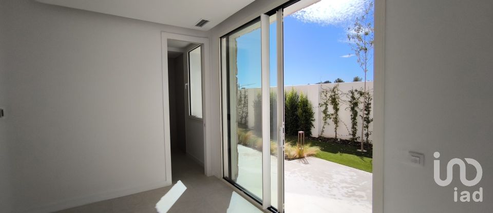 Maison 6 chambres de 497 m² à Fuengirola (29640)