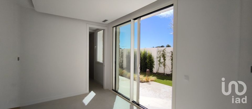 Maison 6 chambres de 497 m² à Fuengirola (29640)