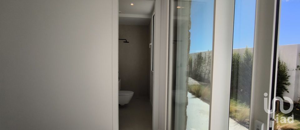 Maison 6 chambres de 497 m² à Fuengirola (29640)