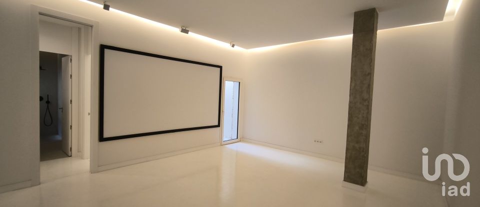 Maison 6 chambres de 497 m² à Fuengirola (29640)