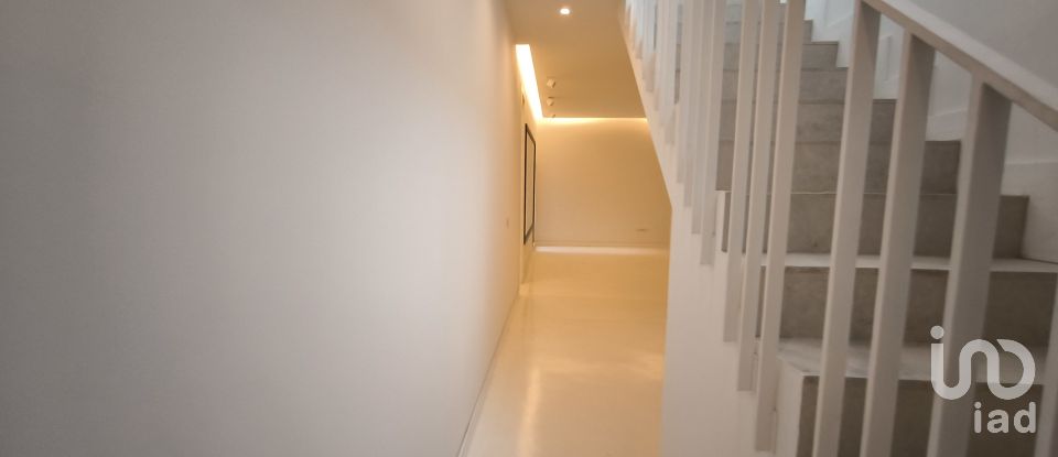 Maison 6 chambres de 497 m² à Fuengirola (29640)