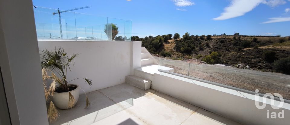 Maison 6 chambres de 497 m² à Fuengirola (29640)