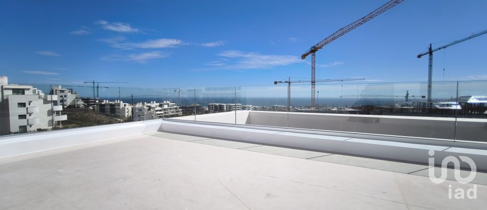 Maison 6 chambres de 497 m² à Fuengirola (29640)