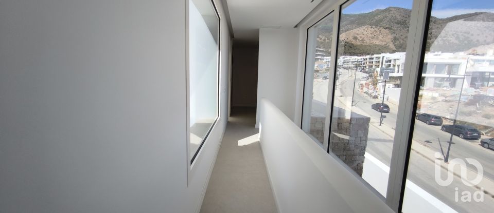 Maison 6 chambres de 497 m² à Fuengirola (29640)