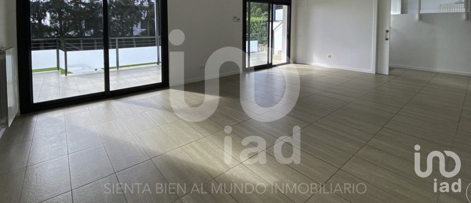 House 5 bedrooms of 325 m² in Sitges (08870)