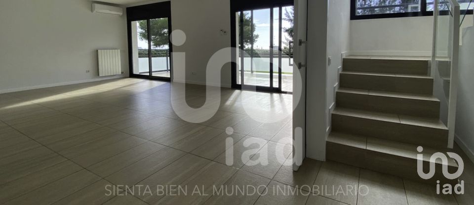 House 5 bedrooms of 325 m² in Sitges (08870)