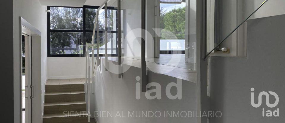 House 5 bedrooms of 325 m² in Sitges (08870)