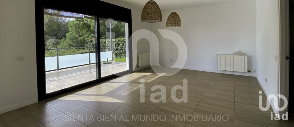 House 5 bedrooms of 325 m² in Sitges (08870)