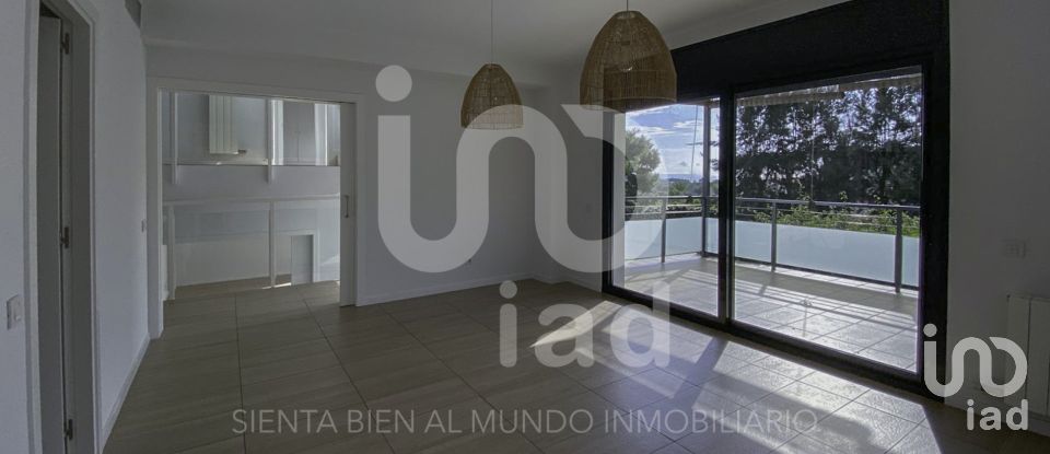 House 5 bedrooms of 325 m² in Sitges (08870)