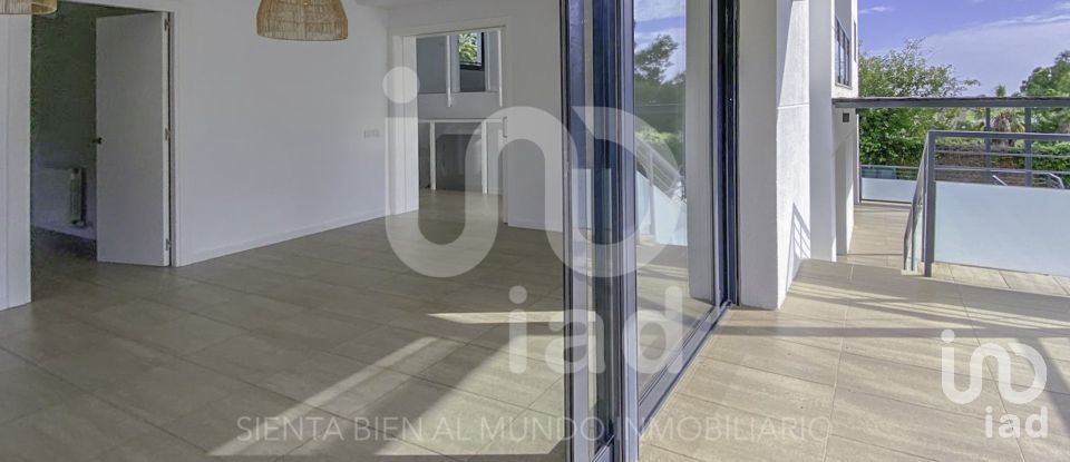 House 5 bedrooms of 325 m² in Sitges (08870)