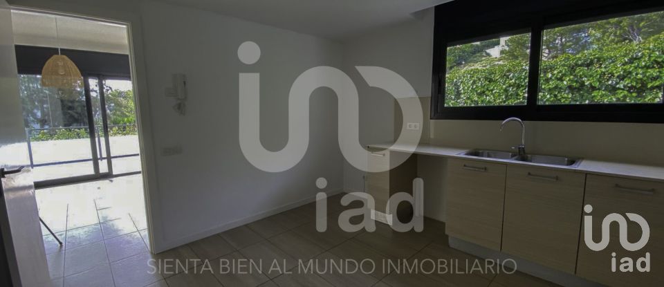 House 5 bedrooms of 325 m² in Sitges (08870)