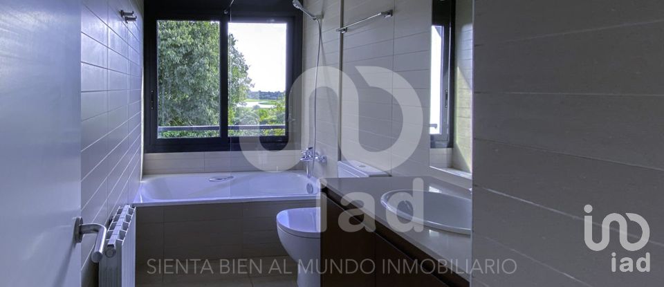 House 5 bedrooms of 325 m² in Sitges (08870)