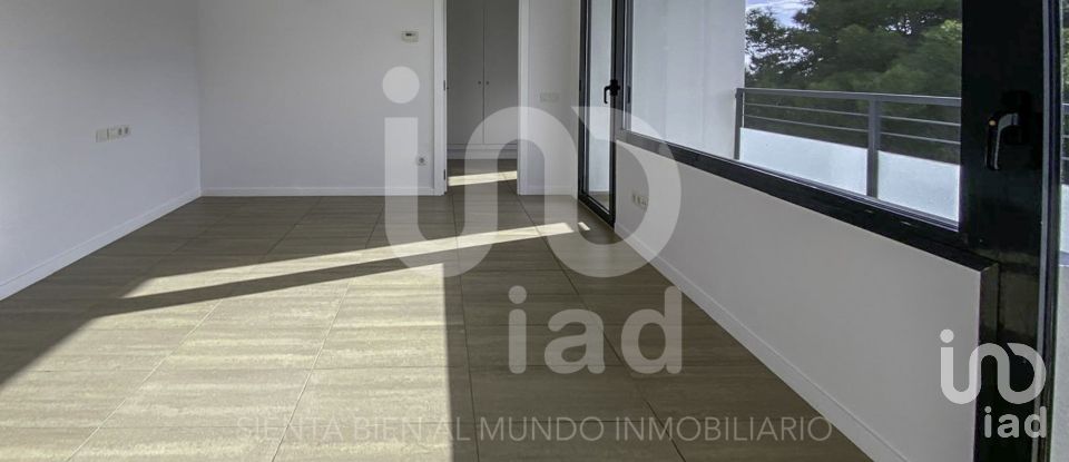 House 5 bedrooms of 325 m² in Sitges (08870)