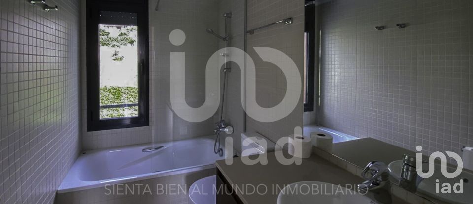 House 5 bedrooms of 325 m² in Sitges (08870)