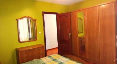 Appartement 3 chambres de 90 m² à Monte Xalo de Cerceda (15185)