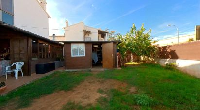 House 4 bedrooms of 166 m² in El Vendrell (43700)