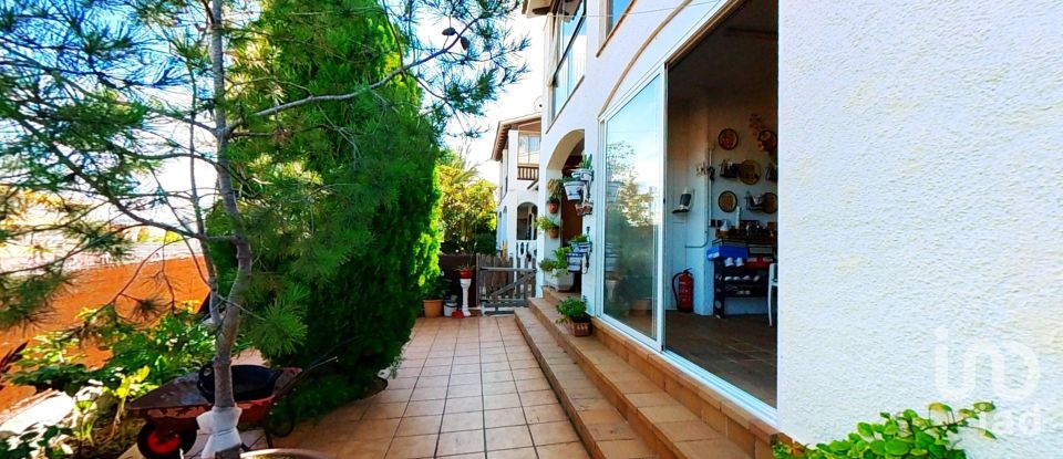 House 4 bedrooms of 166 m² in El Vendrell (43700)