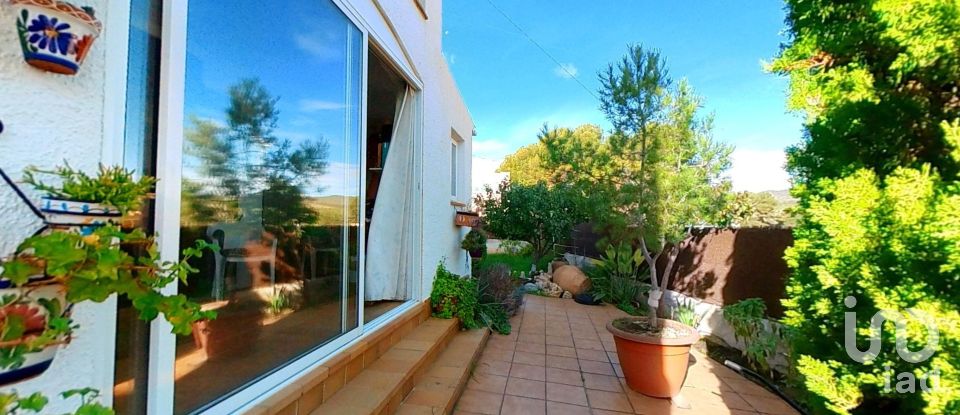 House 4 bedrooms of 166 m² in El Vendrell (43700)