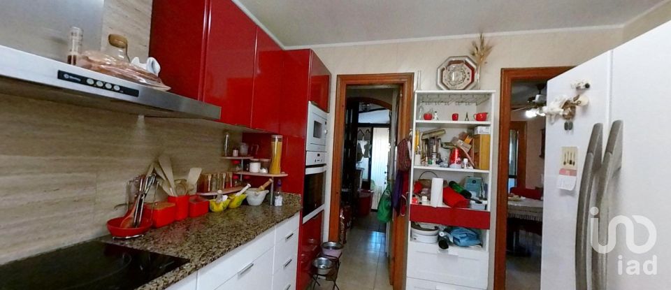 House 4 bedrooms of 166 m² in El Vendrell (43700)