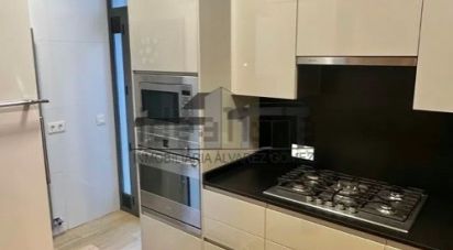 Appartement 3 chambres de 84 m² à Palma de Mallorca (07013)