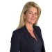 Clementina Alarcon - Asesor inmobiliario en Alicante/Alacant