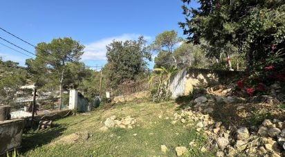 House 2 bedrooms of 158 m² in Olivella (08818)