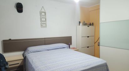 Apartment 3 bedrooms of 72 m² in Viladecans (08840)