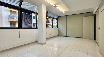 Tienda / local comercial de 114 m² en Palma de Mallorca (07003)