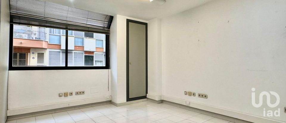 Botiga / Local comercial de 114 m² a Palma de Mallorca (07003)