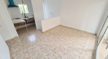 Apartment 2 bedrooms of 39 m² in Segur de Calafell (43882)