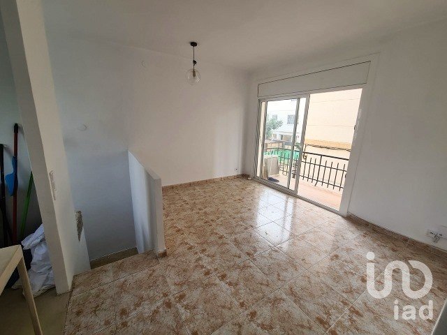 Apartment 2 bedrooms of 39 m² in Segur de Calafell (43882)