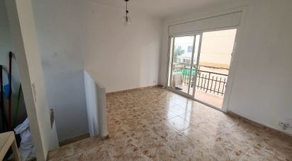 Apartment 2 bedrooms of 39 m² in Segur de Calafell (43882)