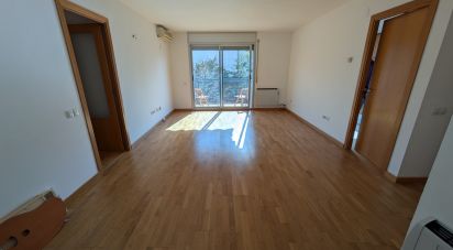 Apartment 3 bedrooms of 122 m² in Sant Vicenç de Castellet (08295)