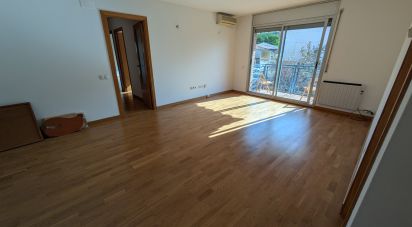 Apartment 3 bedrooms of 122 m² in Sant Vicenç de Castellet (08295)