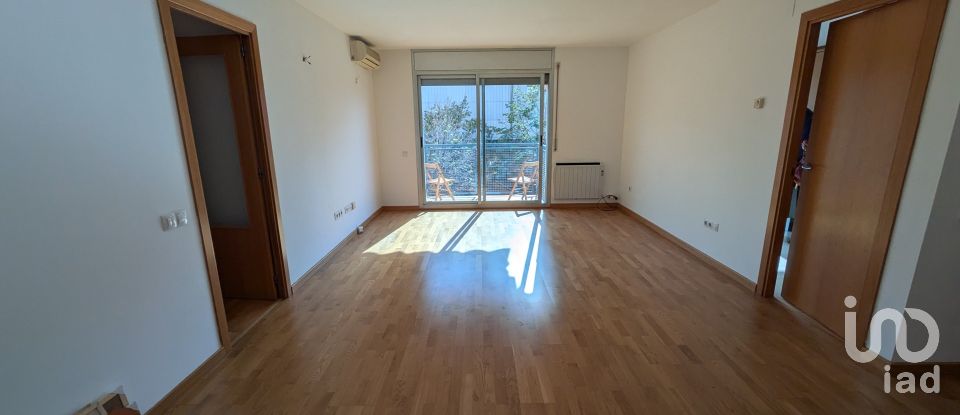 Apartment 3 bedrooms of 122 m² in Sant Vicenç de Castellet (08295)