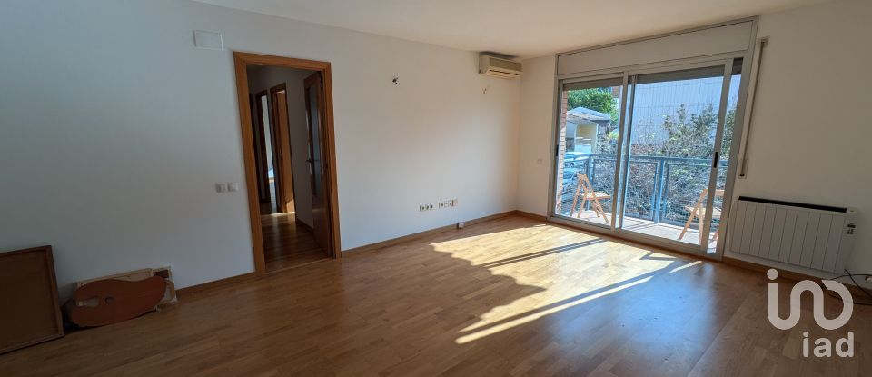 Apartment 3 bedrooms of 122 m² in Sant Vicenç de Castellet (08295)