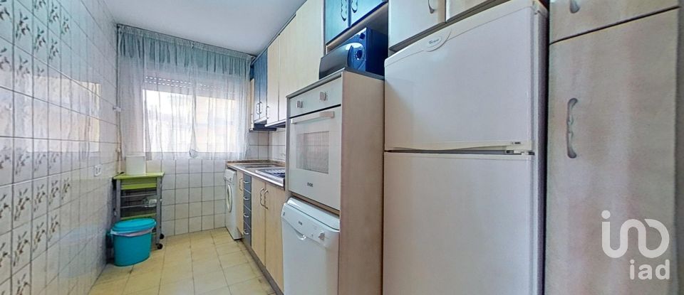 Appartement 3 chambres de 110 m² à Oropesa/Oropesa del Mar (12594)