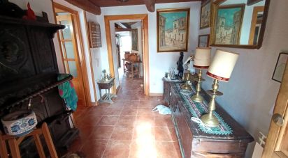 House 3 bedrooms of 171 m² in San Cibrian de Ardon (24232)