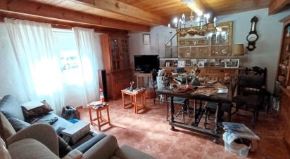 House 3 bedrooms of 171 m² in San Cibrian de Ardon (24232)