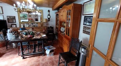 House 3 bedrooms of 171 m² in San Cibrian de Ardon (24232)