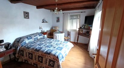 House 3 bedrooms of 171 m² in San Cibrian de Ardon (24232)