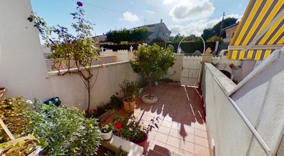 House 2 bedrooms of 63 m² in Els Masos de Coma-Ruga (43880)