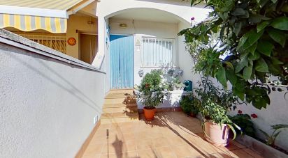 House 2 bedrooms of 63 m² in Els Masos de Coma-Ruga (43880)